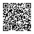 www.houseinfo.com.tw房屋網-花蓮買屋-QRCode