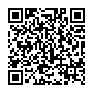 www.houseinfo.com.tw房屋網-花蓮買房子-QRCode
