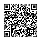 www.houseinfo.com.tw房屋網-花蓮買房屋-QRCode