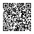 www.houseinfo.com.tw房屋網-花蓮農舍-QRCode