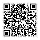www.houseinfo.com.tw房屋網-花蓮透天-QRCode