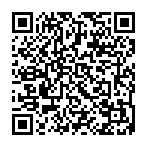 www.houseinfo.com.tw房屋網-花蓮透天別墅-QRCode
