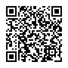 www.houseinfo.com.tw房屋網-花蓮雅房-QRCode