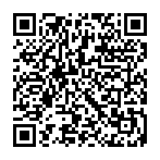 www.houseinfo.com.tw房屋網-花蓮電梯大樓-QRCode