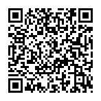 www.houseinfo.com.tw房屋網-花蓮電梯華廈-QRCode