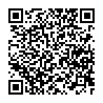 www.houseinfo.com.tw房屋網-花賞-左營建案-QRCode