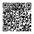www.houseinfo.com.tw房屋網-芳崗行館-鼓山建案-QRCode