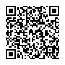 www.houseinfo.com.tw房屋網-芳苑住辦-QRCode