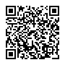 www.houseinfo.com.tw房屋網-芳苑公寓-QRCode