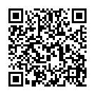 www.houseinfo.com.tw房屋網-芳苑國宅-QRCode