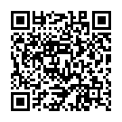 www.houseinfo.com.tw房屋網-芳苑大廈-QRCode