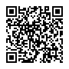 www.houseinfo.com.tw房屋網-芳苑大樓-QRCode