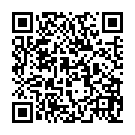 www.houseinfo.com.tw房屋網-芳苑套房-QRCode