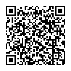www.houseinfo.com.tw房屋網-芳苑屋主自售-QRCode