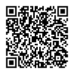 www.houseinfo.com.tw房屋網-芳苑工業住宅-QRCode