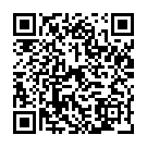 www.houseinfo.com.tw房屋網-芳苑店住-QRCode