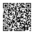 www.houseinfo.com.tw房屋網-芳苑店面-QRCode
