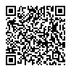 www.houseinfo.com.tw房屋網-芳苑店面頂讓-QRCode