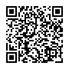 www.houseinfo.com.tw房屋網-芳苑建案-QRCode