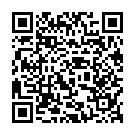 www.houseinfo.com.tw房屋網-芳苑成屋-QRCode