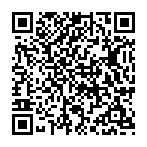 www.houseinfo.com.tw房屋網-芳苑房子自售-QRCode