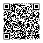 www.houseinfo.com.tw房屋網-芳苑房屋自售-QRCode