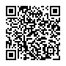 www.houseinfo.com.tw房屋網-芳苑新屋-QRCode