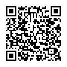 www.houseinfo.com.tw房屋網-芳苑新成屋-QRCode