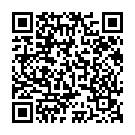 www.houseinfo.com.tw房屋網-芳苑樓中樓-QRCode