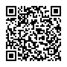 www.houseinfo.com.tw房屋網-芳苑樓店-QRCode