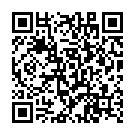 www.houseinfo.com.tw房屋網-芳苑華廈-QRCode