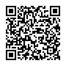 www.houseinfo.com.tw房屋網-芳苑買屋-QRCode