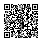 www.houseinfo.com.tw房屋網-芳苑買房子-QRCode