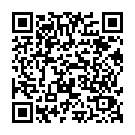 www.houseinfo.com.tw房屋網-芳苑買房屋-QRCode