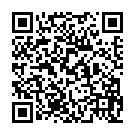 www.houseinfo.com.tw房屋網-芳苑農舍-QRCode