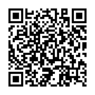 www.houseinfo.com.tw房屋網-芳苑透天-QRCode