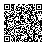 www.houseinfo.com.tw房屋網-芳苑透天別墅-QRCode