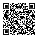 www.houseinfo.com.tw房屋網-芳苑雅房-QRCode