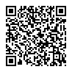 www.houseinfo.com.tw房屋網-芳苑電梯大廈-QRCode