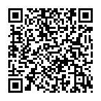 www.houseinfo.com.tw房屋網-芳苑電梯華廈-QRCode