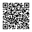 www.houseinfo.com.tw房屋網-苑裡中古屋-QRCode