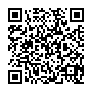 www.houseinfo.com.tw房屋網-苑裡住辦-QRCode