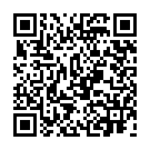 www.houseinfo.com.tw房屋網-苑裡公寓-QRCode