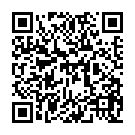 www.houseinfo.com.tw房屋網-苑裡國宅-QRCode