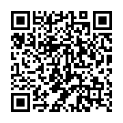 www.houseinfo.com.tw房屋網-苑裡大廈-QRCode