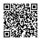 www.houseinfo.com.tw房屋網-苑裡大樓-QRCode