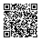 www.houseinfo.com.tw房屋網-苑裡套房-QRCode