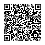 www.houseinfo.com.tw房屋網-苑裡屋主自售-QRCode