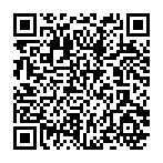 www.houseinfo.com.tw房屋網-苑裡工業住宅-QRCode
