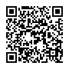 www.houseinfo.com.tw房屋網-苑裡店住-QRCode